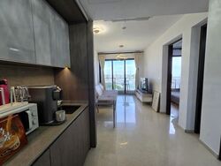Avenue South Residence (D3), Apartment #455740721